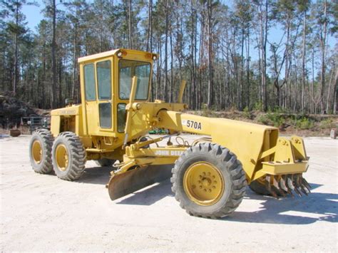 john deere 570 skid steer specifications|john deere 570a dimensions.